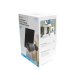 Ezviz Smart Home Battery Camera EB3 4G kit