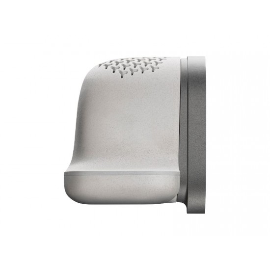 Poly Studio E70 Smart Camera (842F8AA)