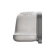 Poly Studio E70 Smart Camera (842F8AA)