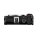 Canon EOS R50 V BODY 5GHZ SEE