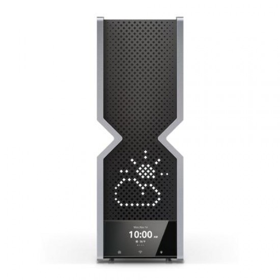 Tp-Link BE24000 Quad-Band Wi-Fi 7 Router (Archer BE900)