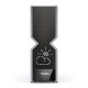 Tp-Link BE24000 Quad-Band Wi-Fi 7 Router (Archer BE900)