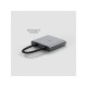 TP-Link USB Type-C 3-in-1 Hub UH3020C