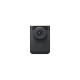 CANON VIDEOCAM PS V10 BK ADV.VLOG.KIT