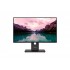 Lenovo ThinkVision T24-40 64A4MATXEU