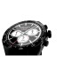 HiFuture GO PRO2 Black
