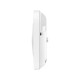 HPE Networking Instant On Access Point Bundle with PSU Dual Radio Tri Band 2x2 WiFi 6E (RW) AP32