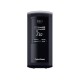 UPS CyberPower VP700ELCD
