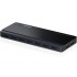 Tp-Link USB 3.0 7-Port Hub with 2 Charging Ports (UH720)