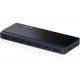 Tp-Link USB 3.0 7-Port Hub with 2 Charging Ports (UH720)