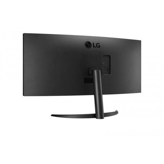 LED LG 34WR50QK WQHD VA 5MS 34"