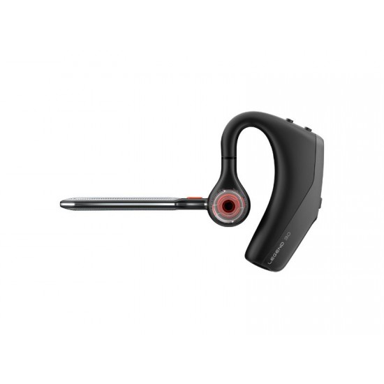 Headset Poly Voyager Legend 30 - AV4P5AA