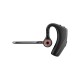 Headset Poly Voyager Legend 30 - AV4P5AA