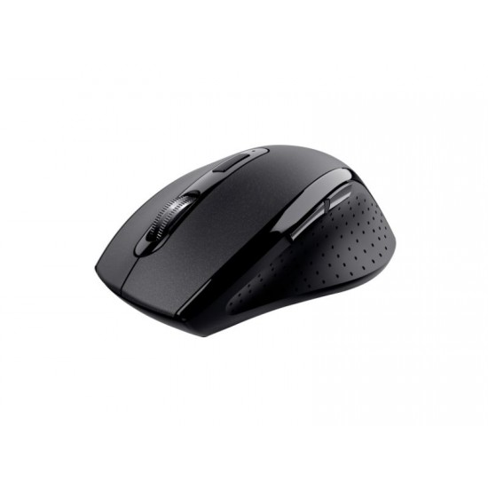 Trust wireless mouse SURA COMFORTABLE 25479