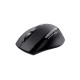 Trust wireless mouse SURA COMFORTABLE 25479