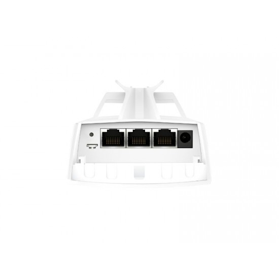 Tp-Link Wireless Bridge 5 GH 867 Mbps Long-Range Indoor/Outdoor Access Point (EAP215-Bridge KIT)