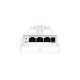 Tp-Link Wireless Bridge 5 GH 867 Mbps Long-Range Indoor/Outdoor Access Point (EAP215-Bridge KIT)