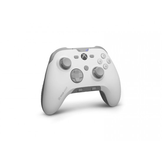 SCUF Controller Valor PRO Wireless White (Xbox/PC)