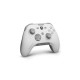 SCUF Controller Valor PRO Wireless White (Xbox/PC)