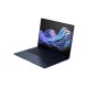 Laptop HP EliteBook X G1i Flip 14''WUXGA Touch/Ultra 7- 258V/32GB/1TB/Win 11 Pro/3Y On-Site/B9ZT5ET