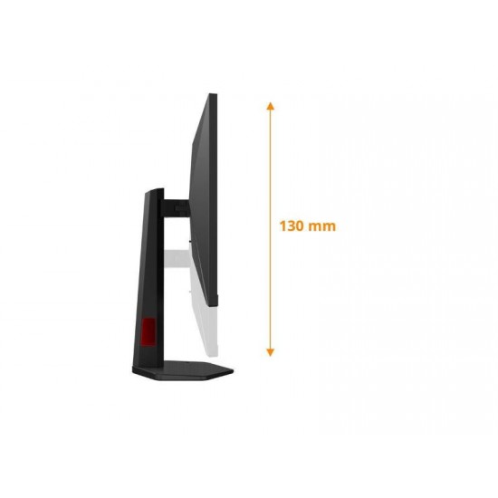 AOC Q27G4SRU IPS HDR 27'' FHD 320Hz