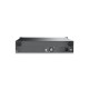 Tp-Link 14-Slot Rackmount Chassis (TL-FC1420)