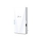 Tp-Link AX1500 Wi-Fi Range Extender (RE500X)