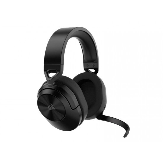 Corsair Wireless Gaming Headset HS55 Core - Black - CA-9011290-EU