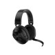 Corsair Wireless Gaming Headset HS55 Core - Black - CA-9011290-EU