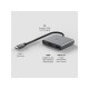 TP-Link USB Type-C 3-in-1 Hub UH3020C