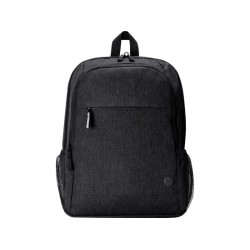 HP Prelude Pro Recycle Backpack 1X644AA