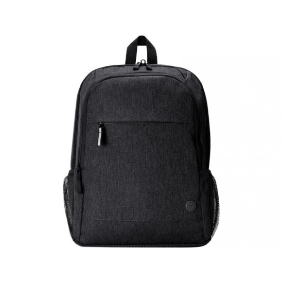 HP Prelude Pro Recycle Backpack 1X644AA