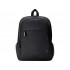 HP Prelude Pro Recycle Backpack 1X644AA