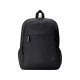 HP Prelude Pro Recycle Backpack 1X644AA