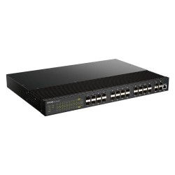 SWITCH D-LINK DIS-700G-28XS MANAGED