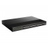 SWITCH D-LINK DIS-700G-28XS MANAGED
