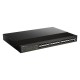 SWITCH D-LINK DIS-700G-28XS MANAGED