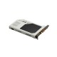 SB1960 SOUND BLASTER AE-X WW