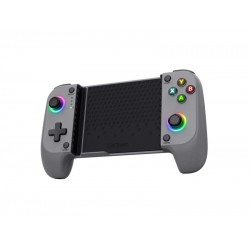 Trust mylox wireless mobile ctrl grey GXT735G 25649