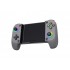 Trust mylox wireless mobile ctrl grey GXT735G 25649
