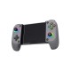 Trust mylox wireless mobile ctrl grey GXT735G 25649