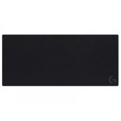 GAM.M.PAD LOGITECH G840