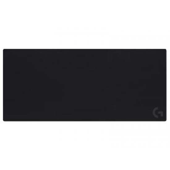 GAM.M.PAD LOGITECH G840