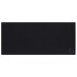 GAM.M.PAD LOGITECH G840