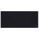 GAM.M.PAD LOGITECH G840