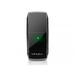 Tp-Link AC600 Wireless Dual Band USB Adapter (ARCHER T2U)
