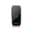 Tp-Link AC600 Wireless Dual Band USB Adapter (ARCHER T2U)