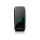 Tp-Link AC600 Wireless Dual Band USB Adapter (ARCHER T2U)