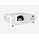 Ricoh Projector WUL5A40ST
