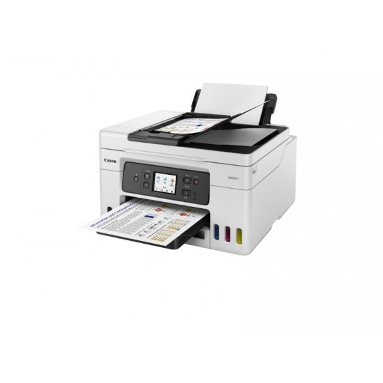 MFP CANON MEGATANK GX4040